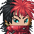 akari_immortal's avatar