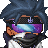 OMG itz Phantom's avatar
