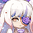 Blood Moon Ahri's avatar