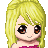 princess snowball101's avatar