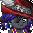 Babelguppy's avatar