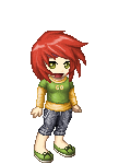 Curlipher's avatar