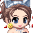 SkittleBabe531's avatar