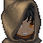 Asurawolf's avatar