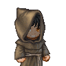 Asurawolf's avatar