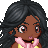 First Lady Freedom's username