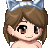 pixygirl15's avatar