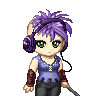 Ghoti Fusion's avatar