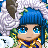 Iced_dragon princess's avatar