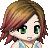 Yuna5422's avatar