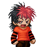 Master Black Widow's avatar