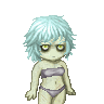 Pajama Porno's avatar