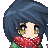 Minaku729's avatar