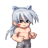 inuyasha_modern's avatar