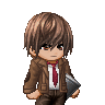 Kira_619's avatar