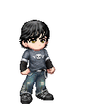 LoganLawliet's avatar