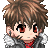 itachininja 7's avatar