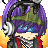 xX-purple-808-panda-xX's avatar