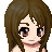 Rachel Uchiha's avatar