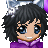 Gothgirl9020's avatar