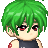 Anbu Sasuke122's avatar