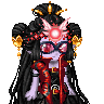 Spork Goddess's avatar