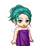 LavenderBlueDillyDilly's avatar