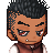 Tibeirious's avatar