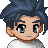 isachii's avatar