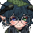 Knifeuu