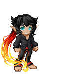 Knight Sunstone's avatar