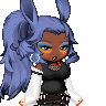 SoftBunBun's avatar