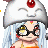 Chibi Ice Demon's avatar