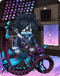 Dragonic wizard Luard's avatar