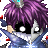 Kitsumy's avatar