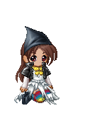 Thina Arlia-Pavlidis's avatar