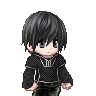 l Kitsune-Yasha l's avatar