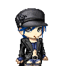 avixus's avatar