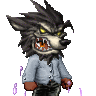 WolfmanFX's avatar