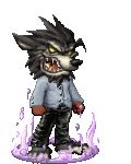 WolfmanFX's avatar