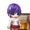 Arina Orchid's avatar