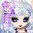 sakura_blossom0's avatar