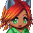 neko33142's username