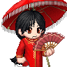 China_Panda_Buns_Aru's avatar