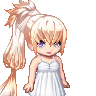 MsEragon's avatar