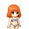 Ryoka_Orion's avatar
