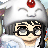 offlina13's avatar
