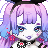 SageBunny's username