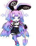 SageBunny