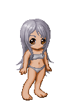 SpazCat's avatar